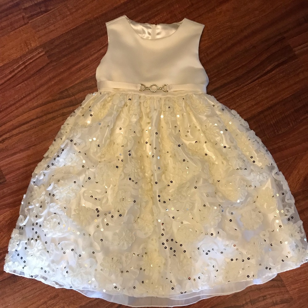 Gorgeous Gown